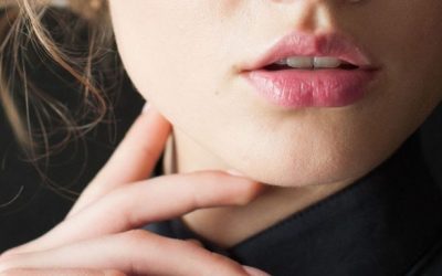 Everything you need to know about upper lip hair removal